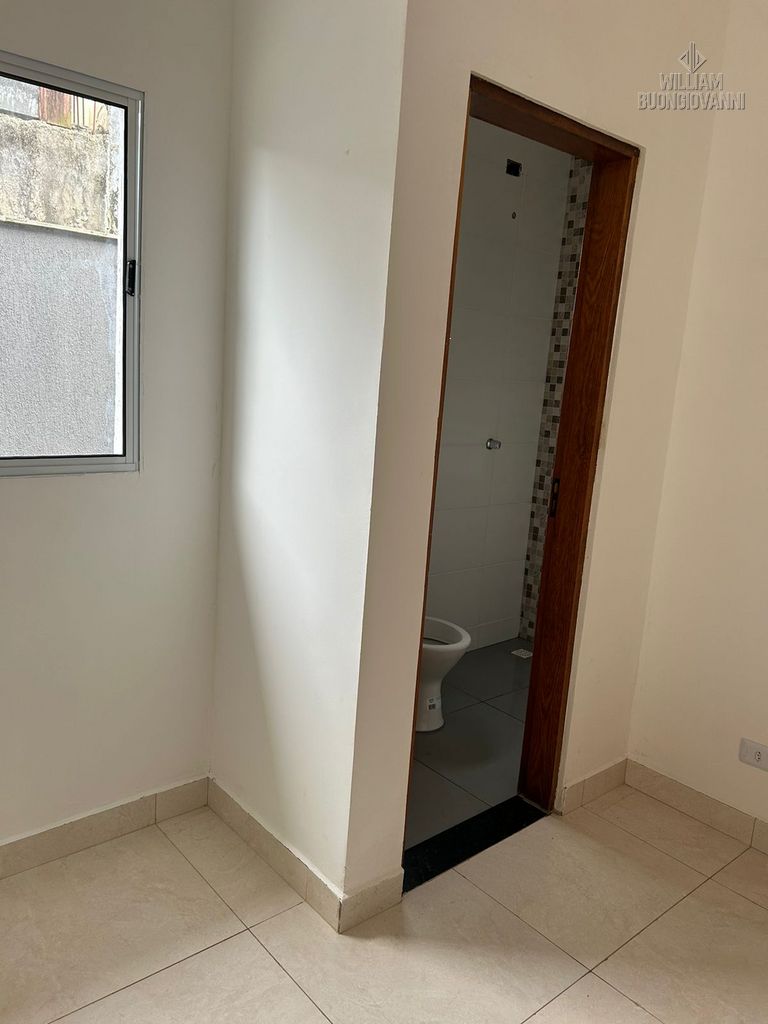 Casa de Condomínio, 2 quartos - Foto 5