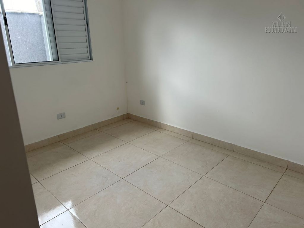Casa de Condomínio, 2 quartos - Foto 6