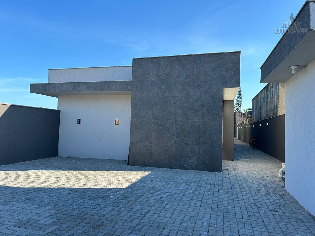 Casa de Condomínio, 2 quartos - Foto 11