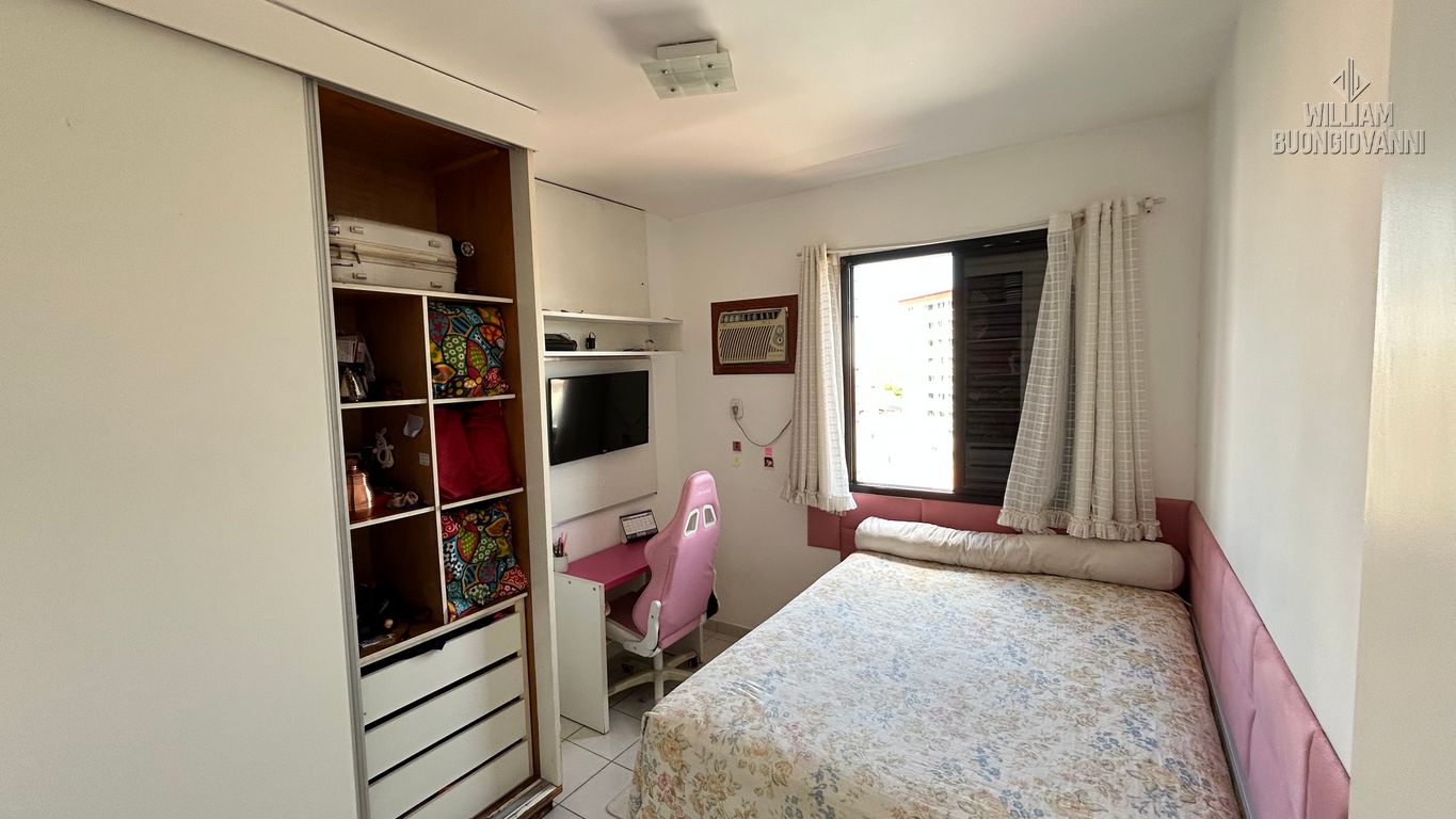 Apartamento, 2 quartos, 82 m² - Foto 6