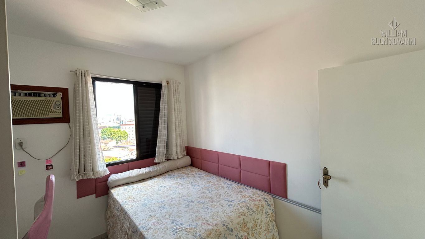 Apartamento, 2 quartos, 82 m² - Foto 9