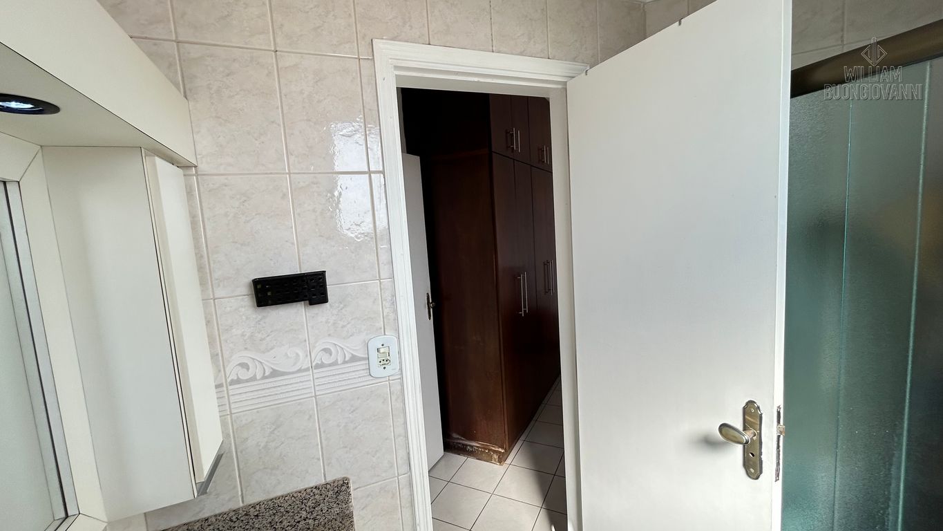 Apartamento, 2 quartos, 82 m² - Foto 14