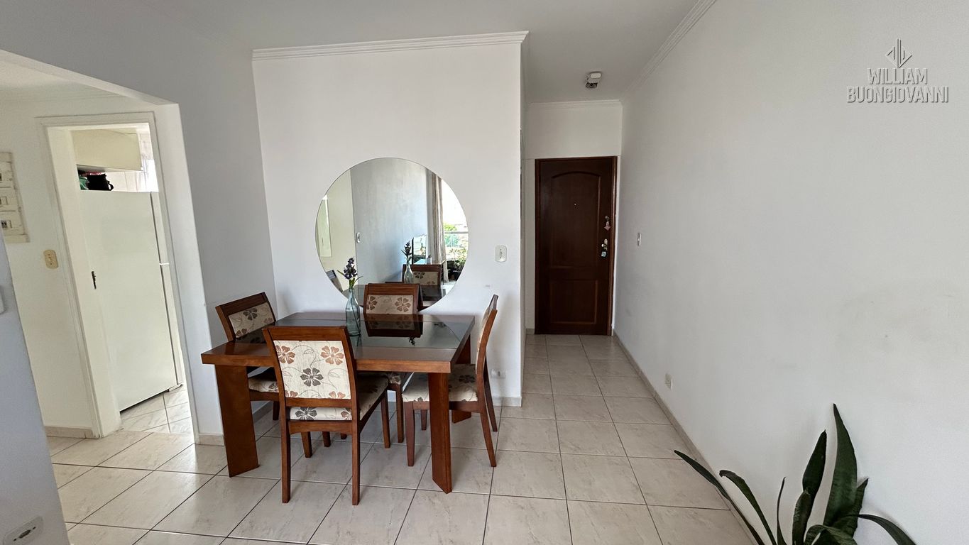 Apartamento, 2 quartos, 82 m² - Foto 21