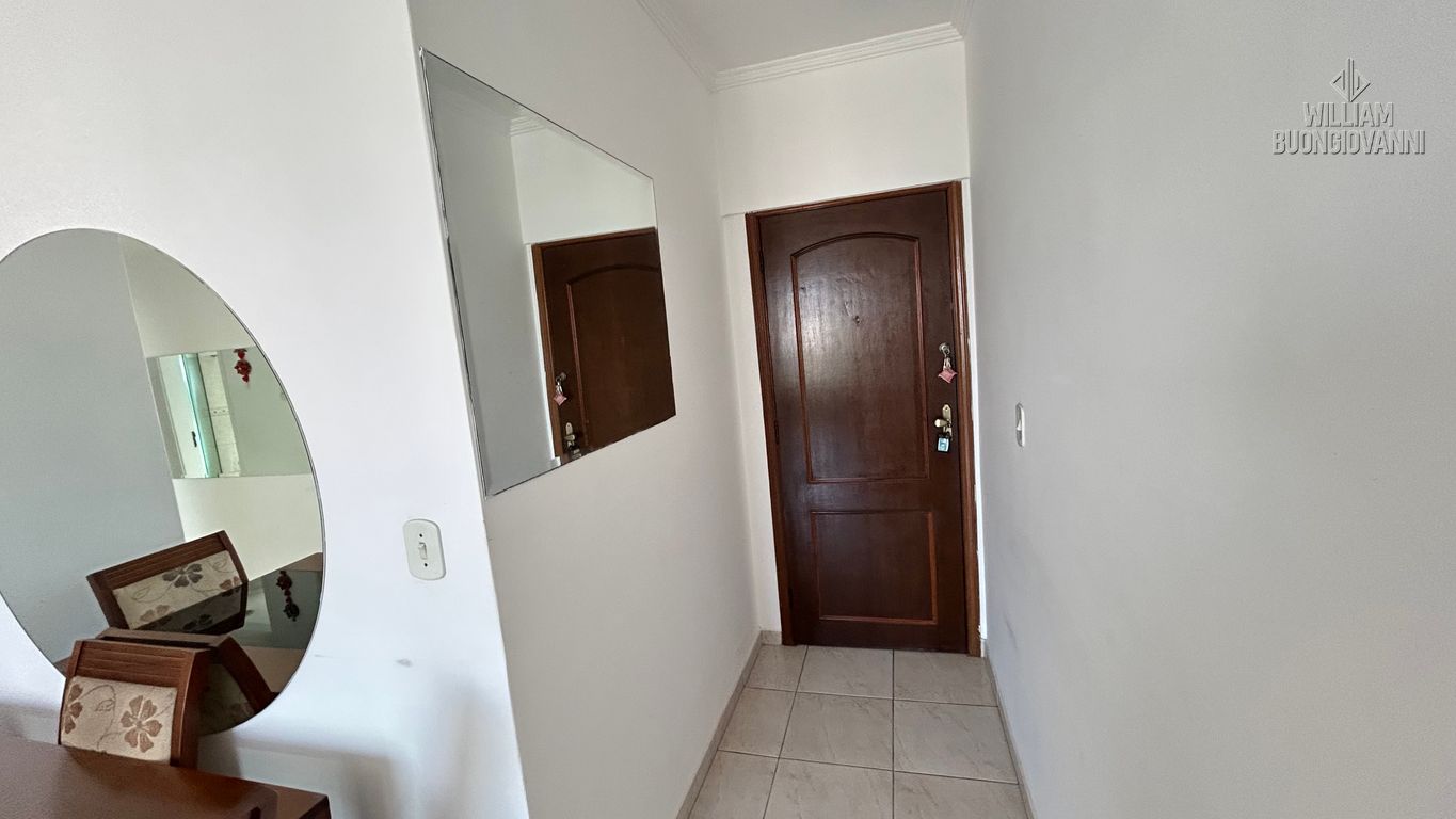 Apartamento, 2 quartos, 82 m² - Foto 22