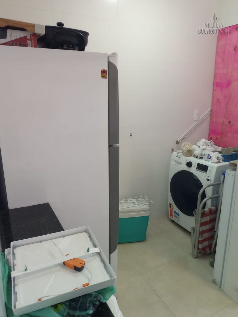 Apartamento, 2 quartos, 64 m² - Foto 15