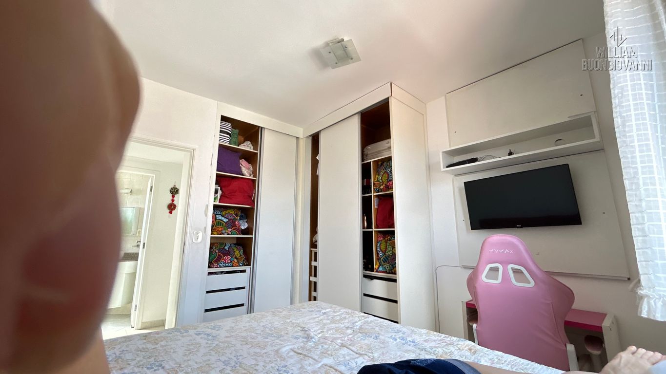 Apartamento, 2 quartos, 82 m² - Foto 36
