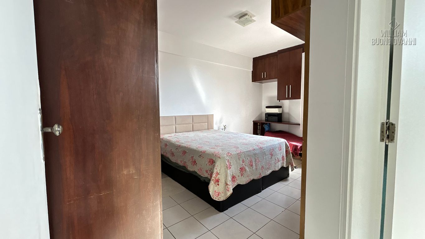Apartamento, 2 quartos, 82 m² - Foto 40