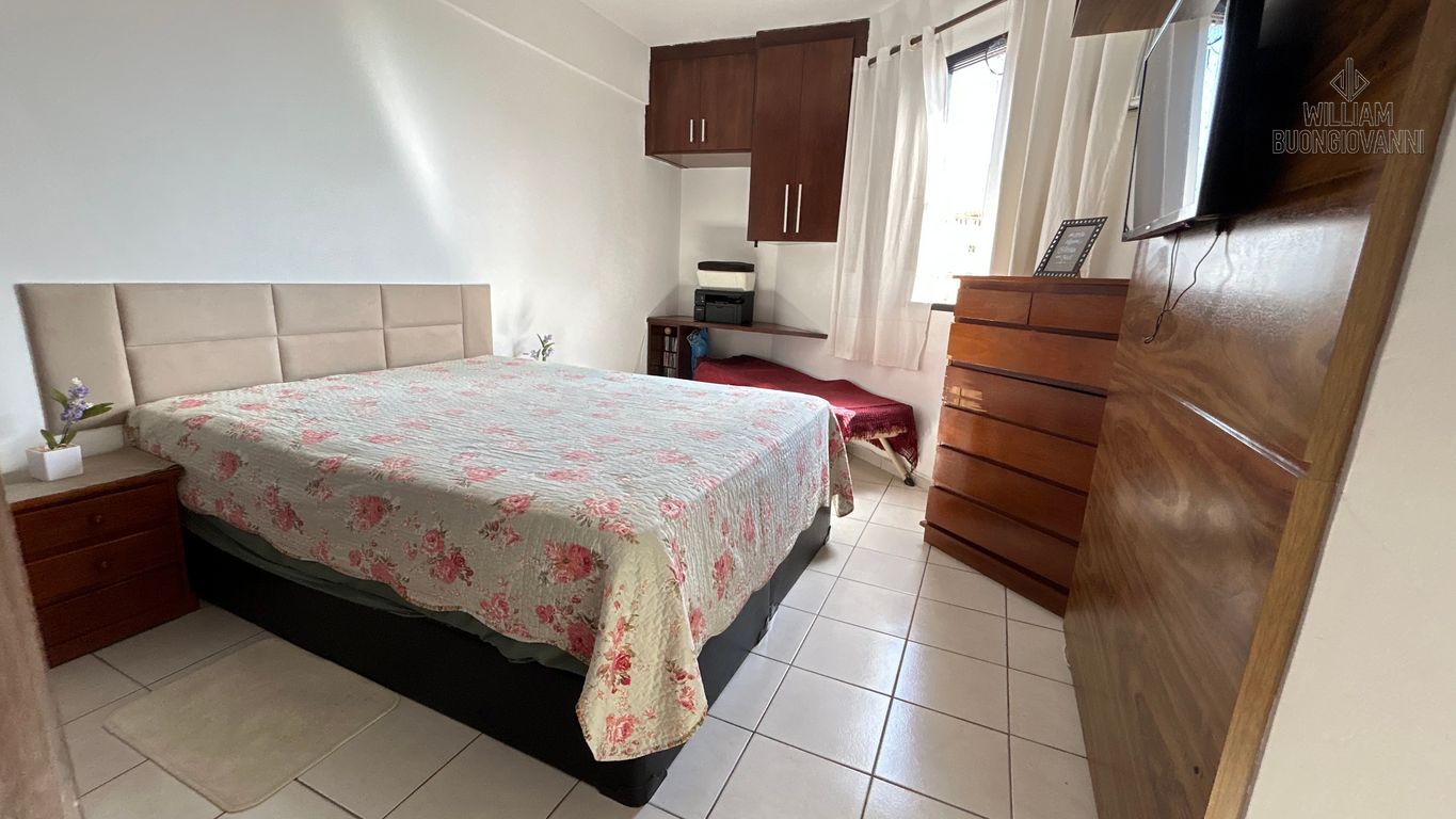 Apartamento, 2 quartos, 82 m² - Foto 42