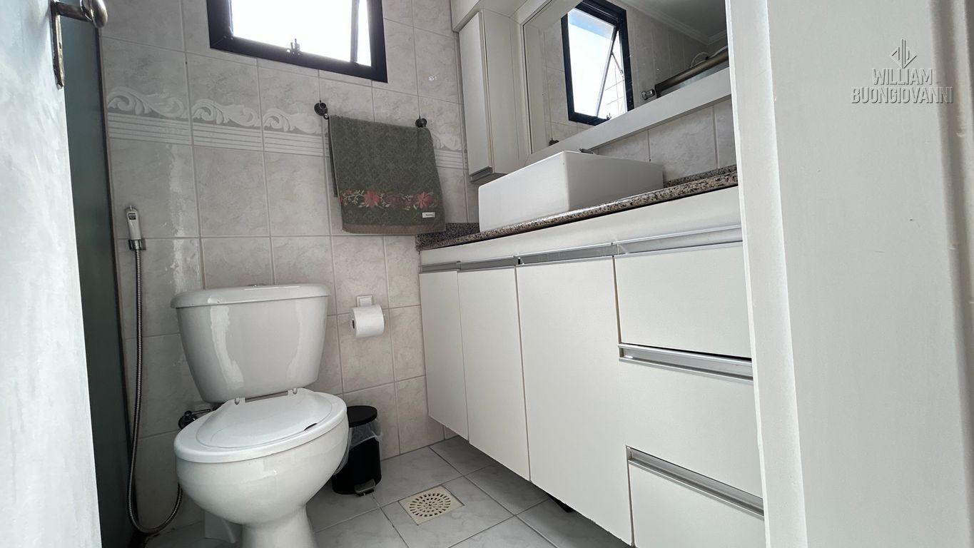 Apartamento, 2 quartos, 82 m² - Foto 45