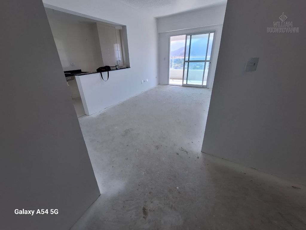 Apartamento, 2 quartos, 75 m² - Foto 33