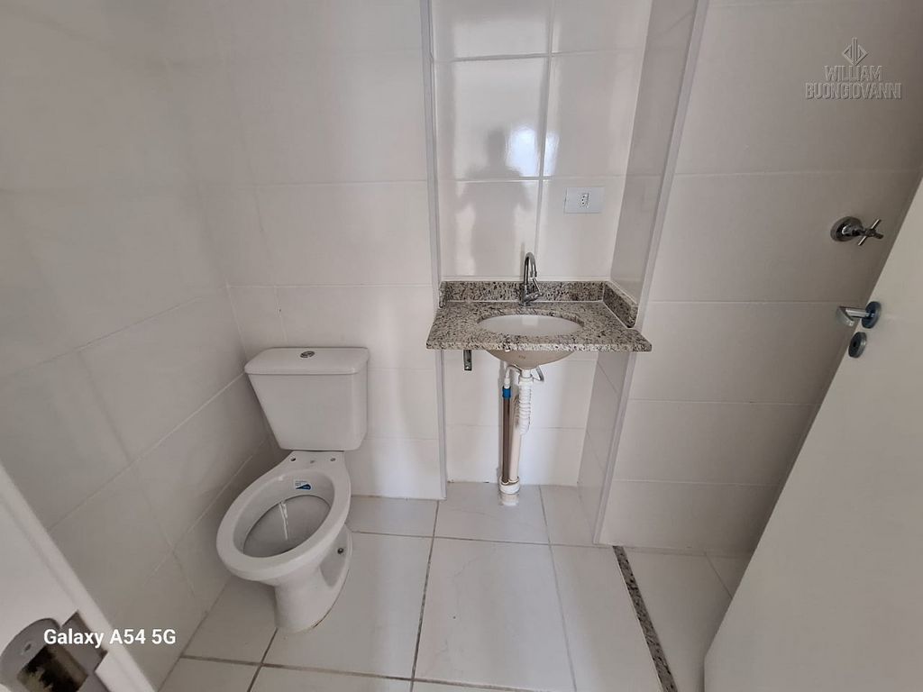 Apartamento, 2 quartos, 75 m² - Foto 34