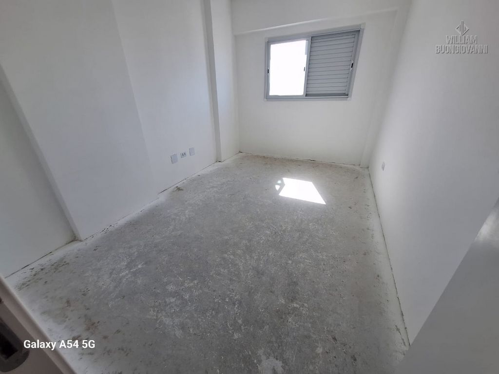 Apartamento, 2 quartos, 75 m² - Foto 35