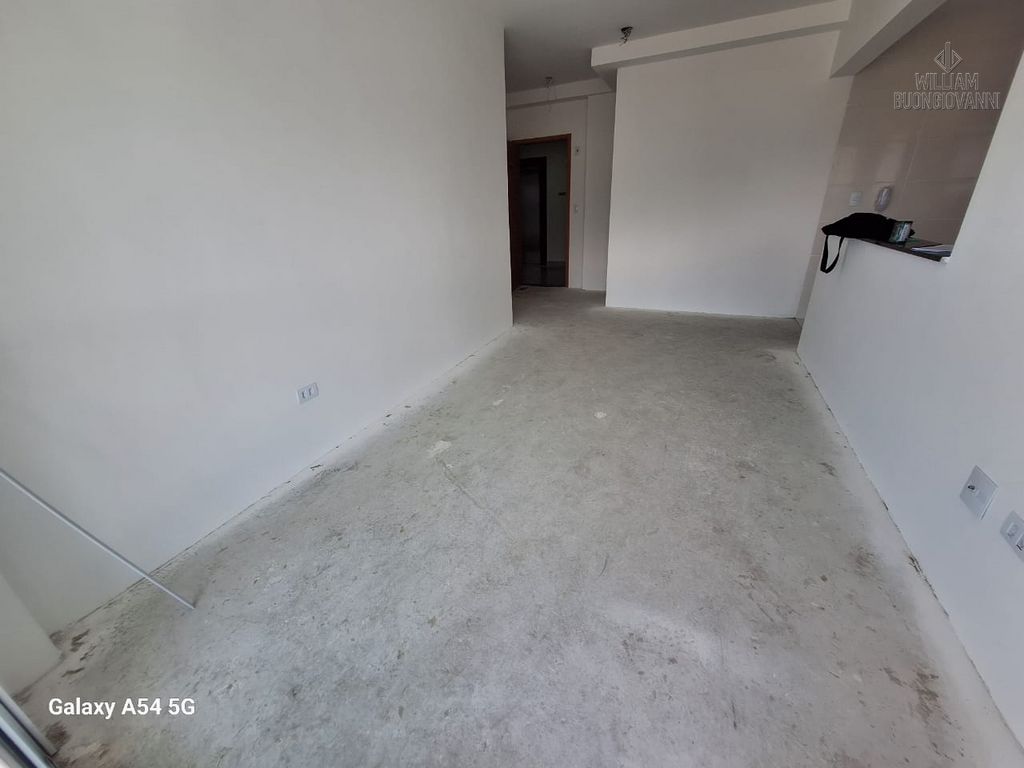 Apartamento, 2 quartos, 75 m² - Foto 36