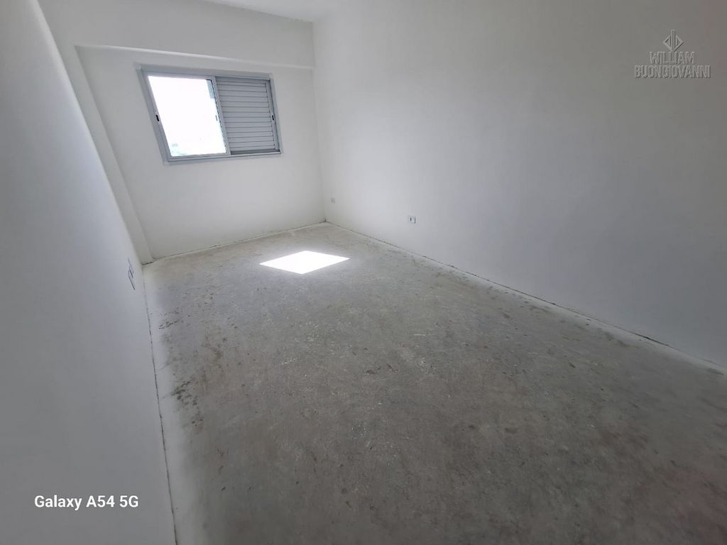 Apartamento, 2 quartos, 75 m² - Foto 37