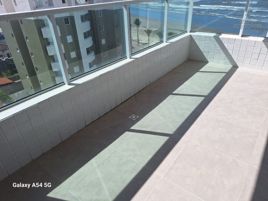 Apartamento, 2 quartos, 75 m² - Foto 38