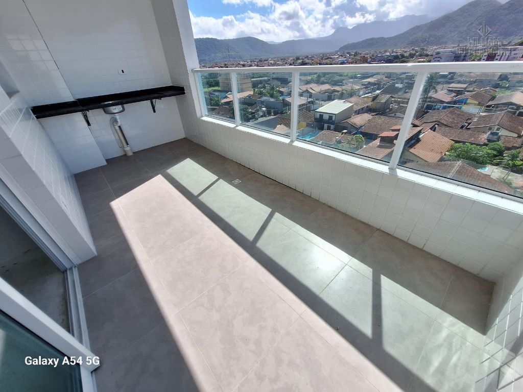 Apartamento, 2 quartos, 75 m² - Foto 39