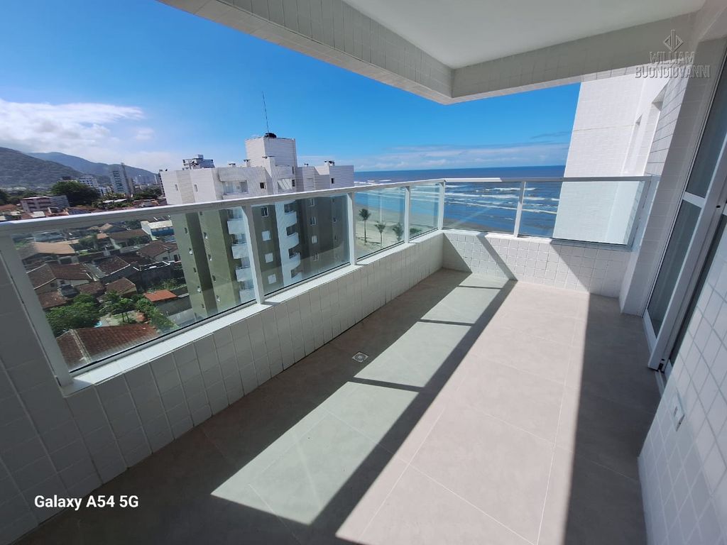 Apartamento, 2 quartos, 75 m² - Foto 40