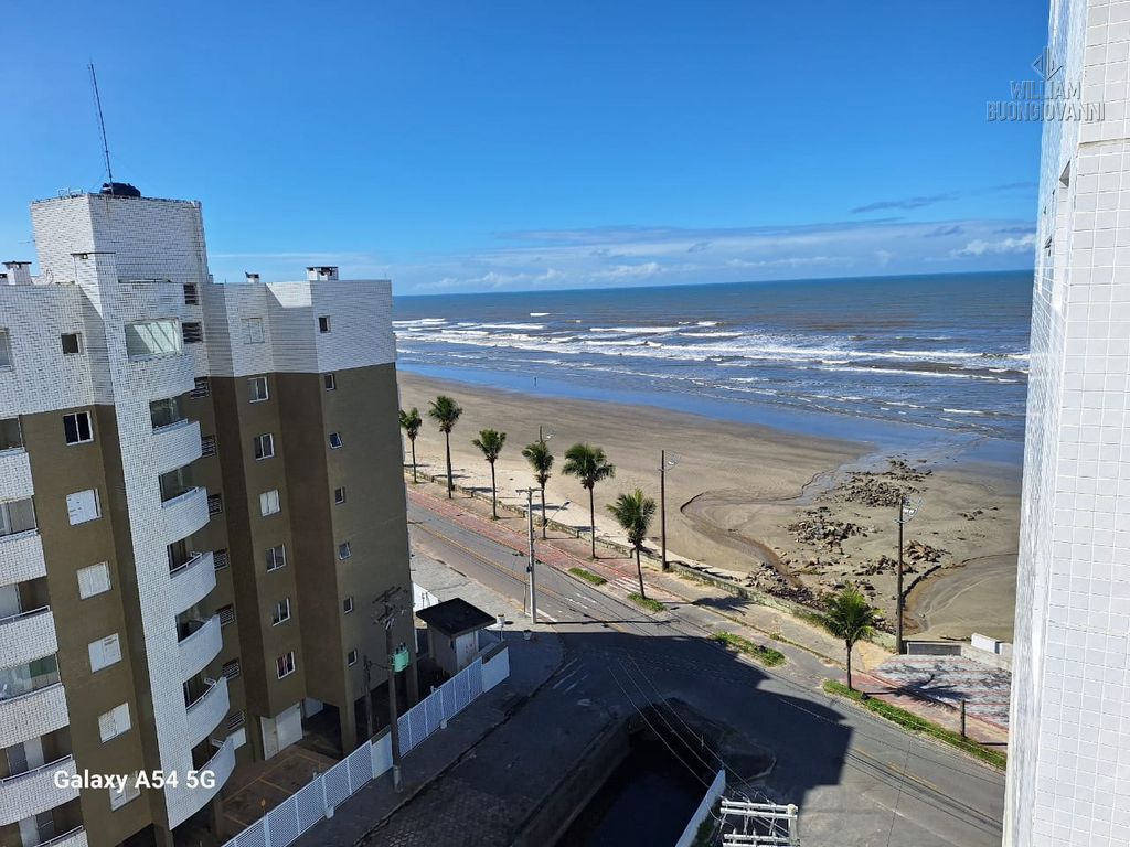 Apartamento, 2 quartos, 75 m² - Foto 41