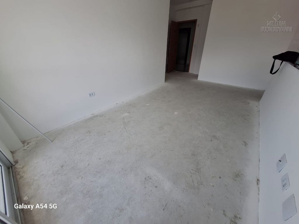 Apartamento, 2 quartos, 75 m² - Foto 42