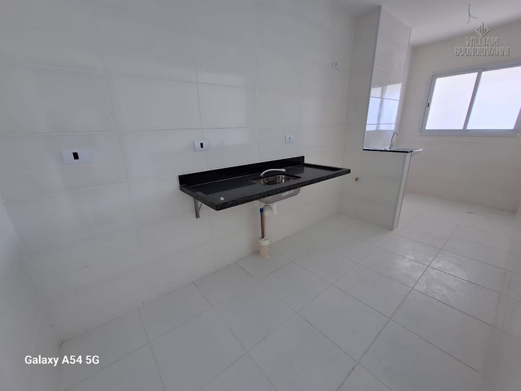 Apartamento, 2 quartos, 75 m² - Foto 43