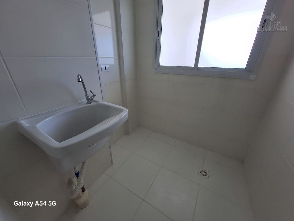 Apartamento, 2 quartos, 75 m² - Foto 44