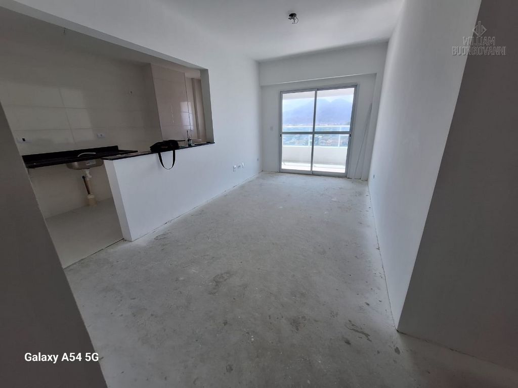 Apartamento, 2 quartos, 75 m² - Foto 45