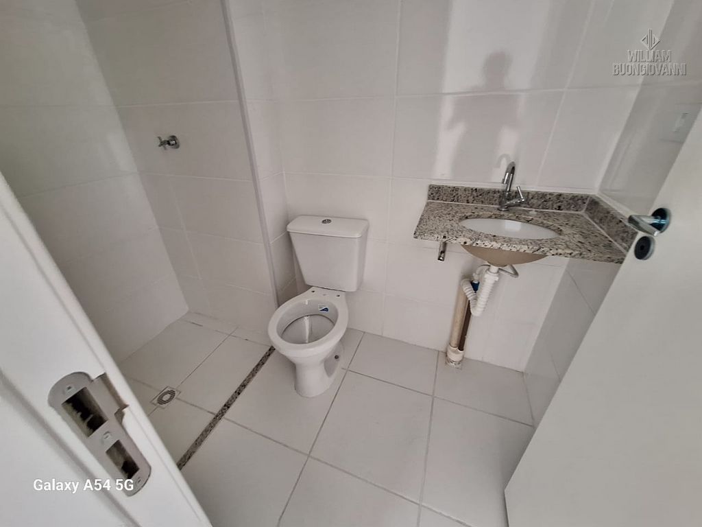 Apartamento, 2 quartos, 75 m² - Foto 46