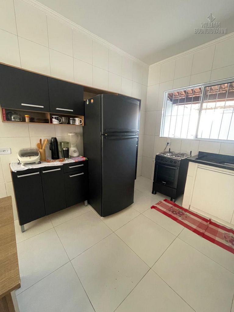 Apartamento, 2 quartos, 90 m² - Foto 5