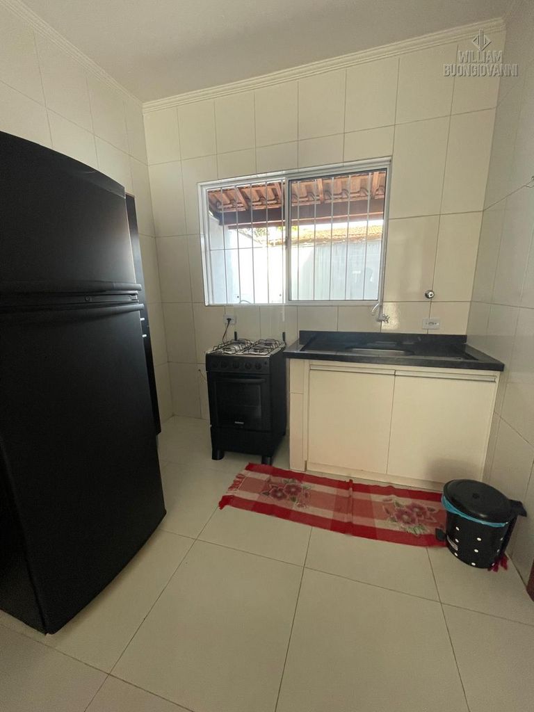 Apartamento, 2 quartos, 90 m² - Foto 6
