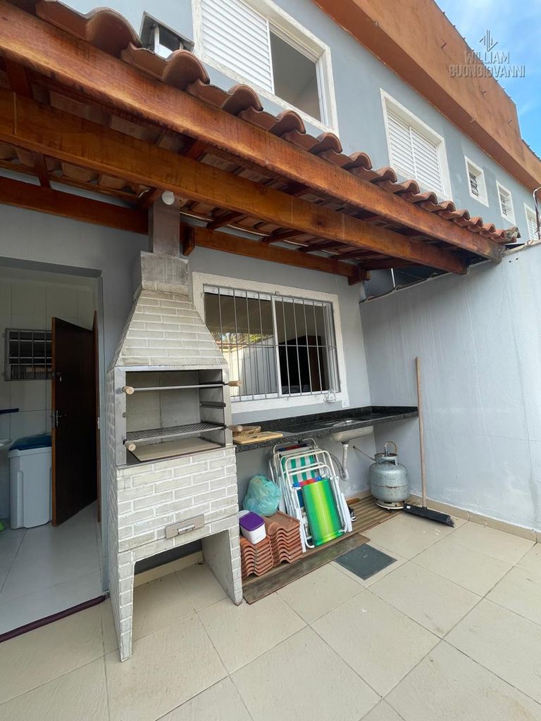 Apartamento, 2 quartos, 90 m² - Foto 12