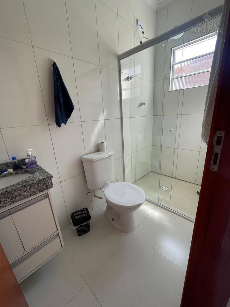 Apartamento, 2 quartos, 90 m² - Foto 13