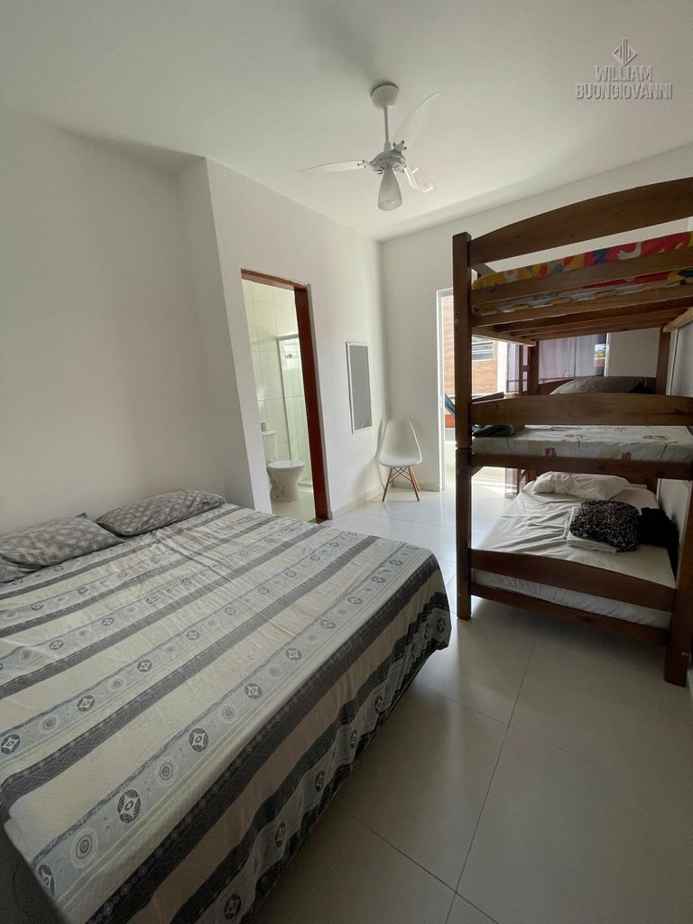 Apartamento, 2 quartos, 90 m² - Foto 18