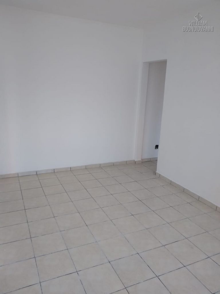 Apartamento, 3 quartos, 70 m² - Foto 2