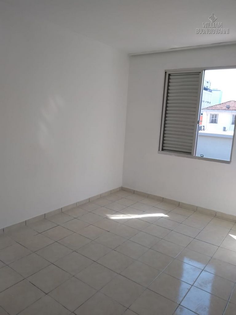 Apartamento, 3 quartos, 70 m² - Foto 8