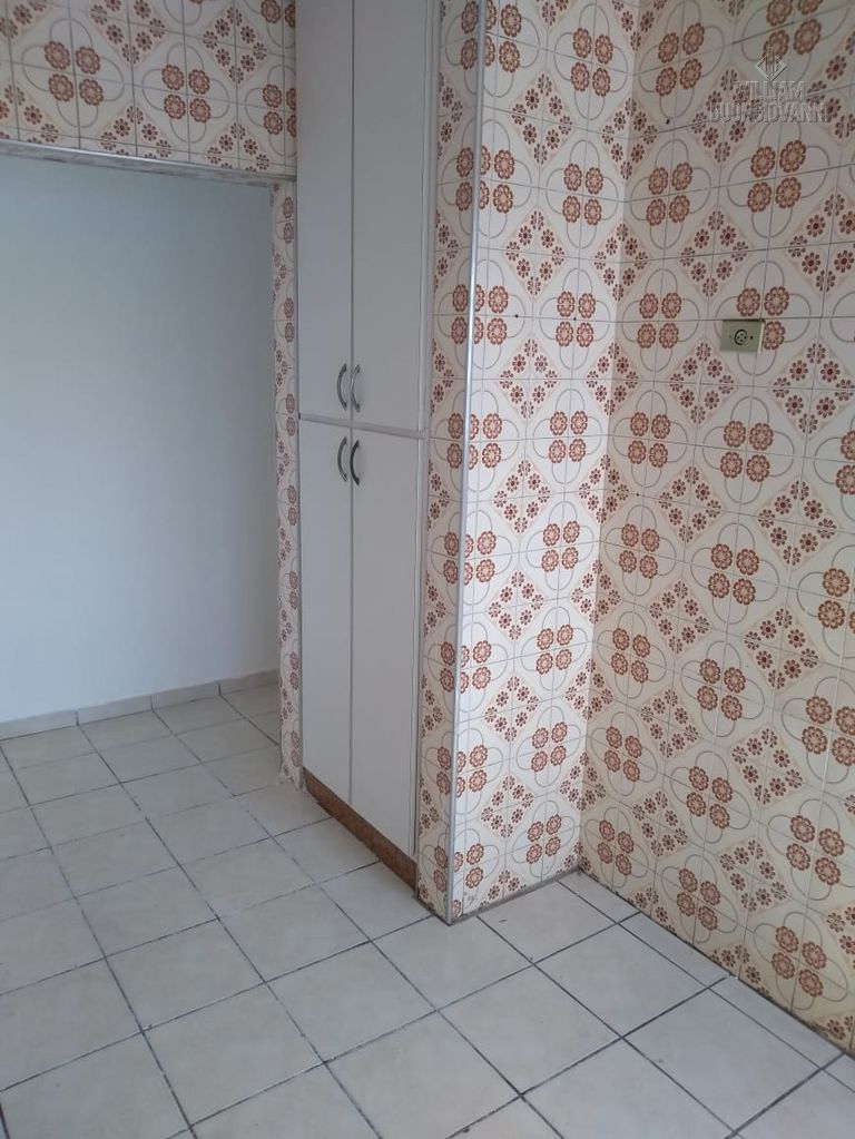 Apartamento, 3 quartos, 70 m² - Foto 12