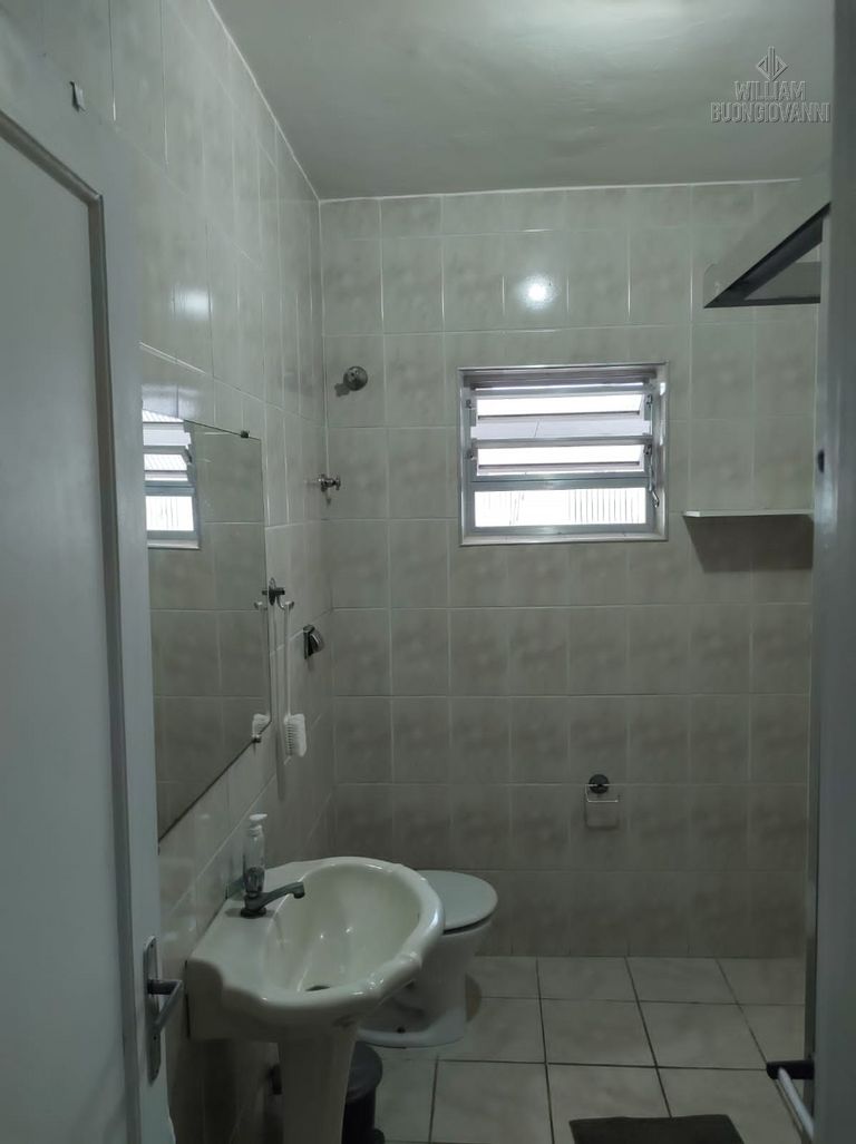 Apartamento, 3 quartos, 70 m² - Foto 18