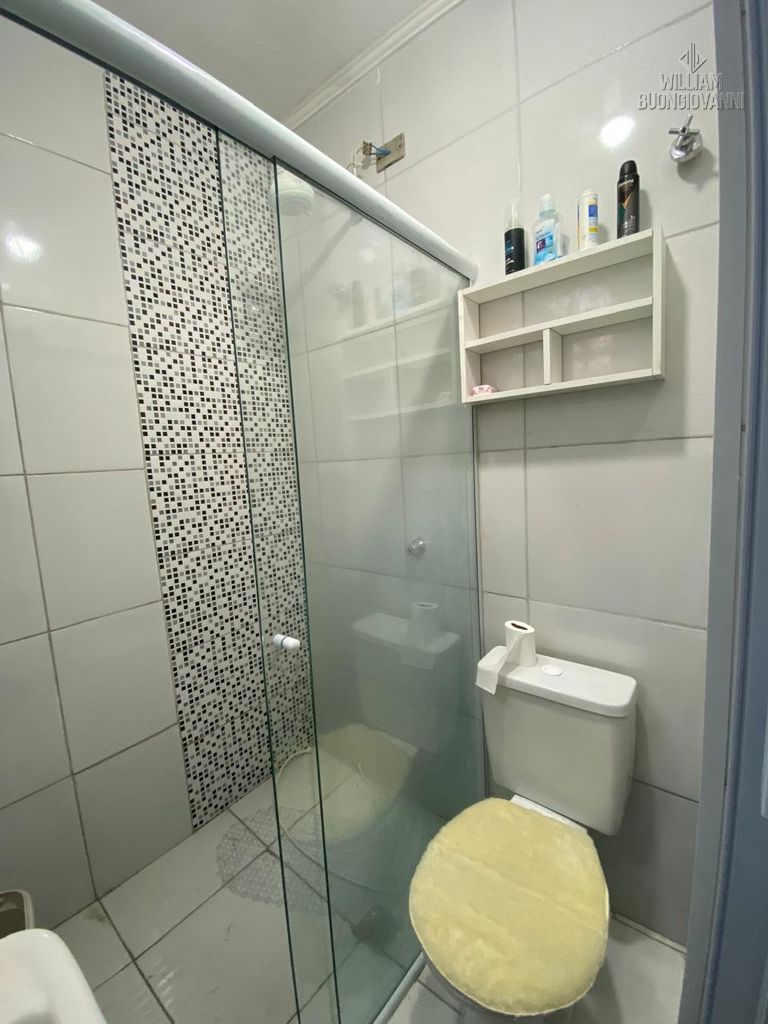 Casa, 2 quartos, 120 m² - Foto 4