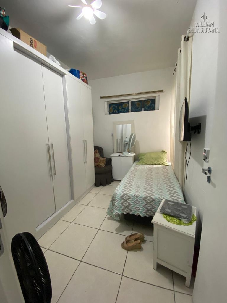 Casa, 2 quartos, 120 m² - Foto 10