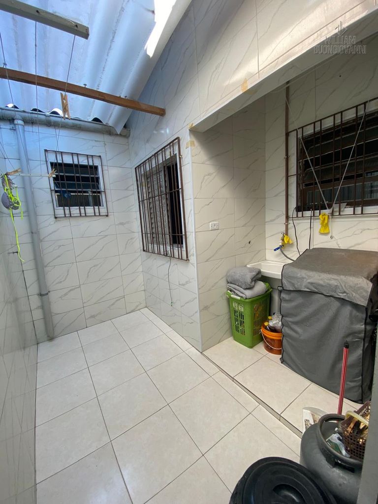 Casa, 2 quartos, 120 m² - Foto 15