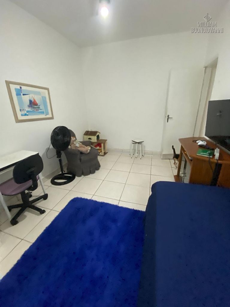 Casa, 2 quartos, 120 m² - Foto 20