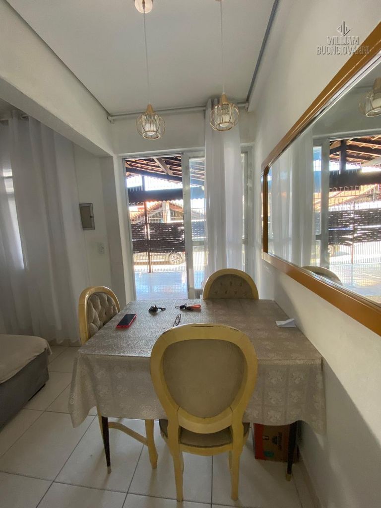 Casa, 2 quartos, 120 m² - Foto 26