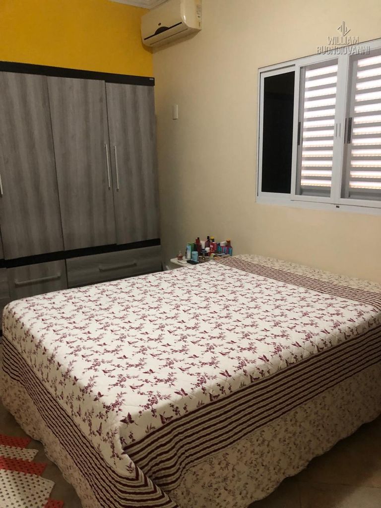 Casa, 3 quartos, 120 m² - Foto 13