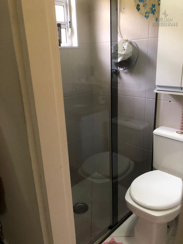 Casa, 3 quartos, 120 m² - Foto 15