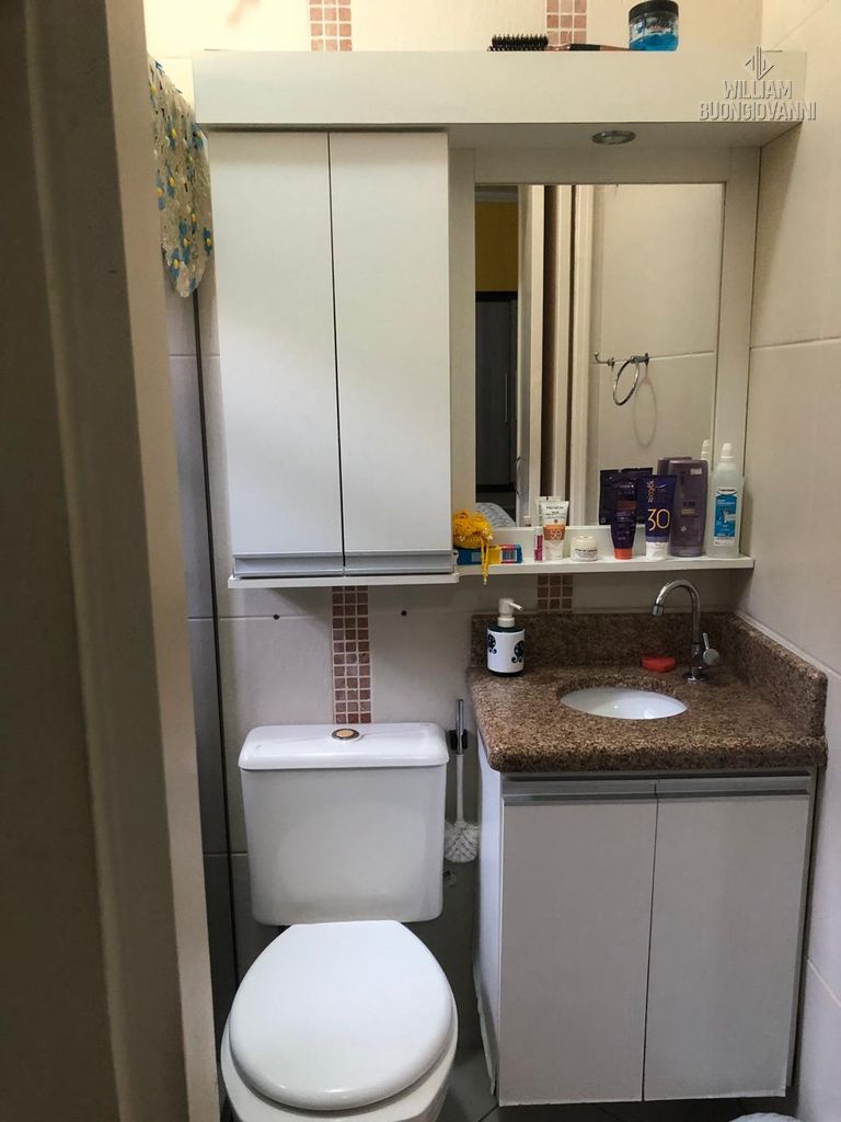 Casa, 3 quartos, 120 m² - Foto 19