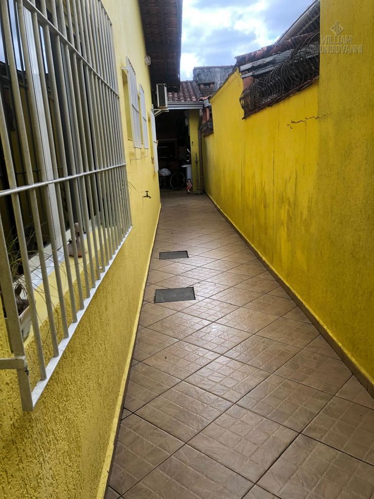 Casa, 3 quartos, 120 m² - Foto 21