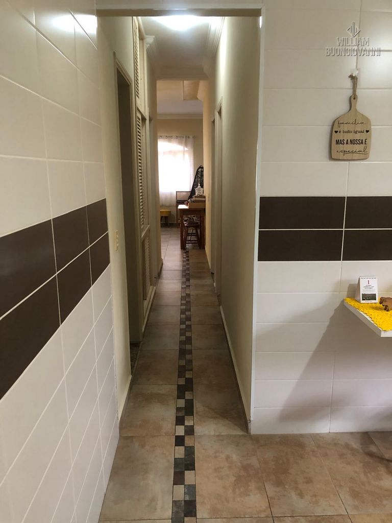 Casa, 3 quartos, 120 m² - Foto 23