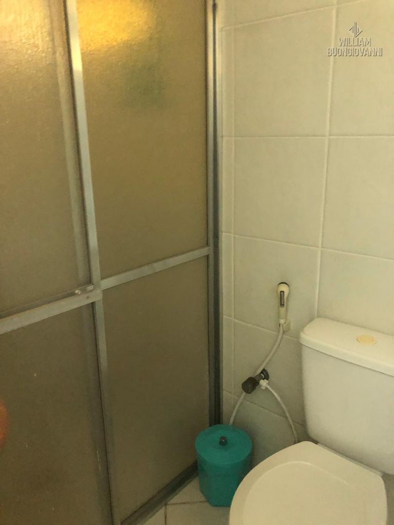 Casa, 3 quartos, 120 m² - Foto 25