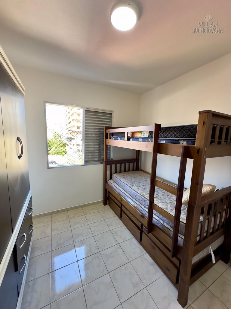 Apartamento, 1 quarto, 36 m² - Foto 6