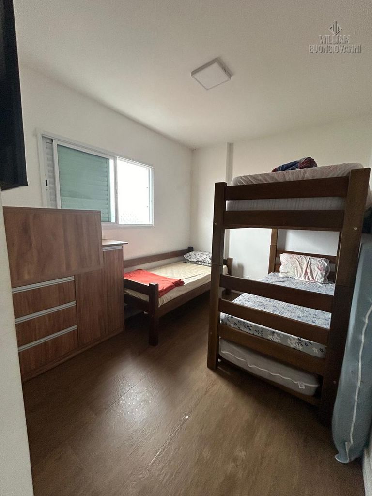 Apartamento, 2 quartos, 78 m² - Foto 12