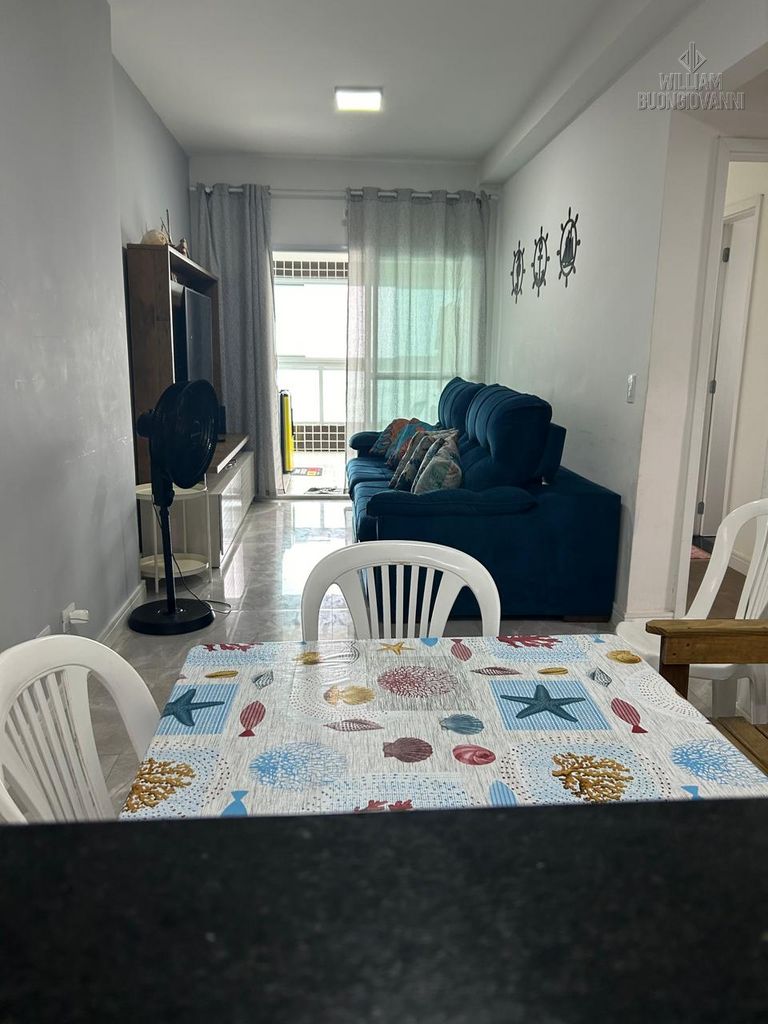 Apartamento, 2 quartos, 78 m² - Foto 3